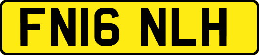 FN16NLH