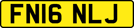 FN16NLJ