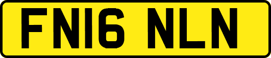 FN16NLN