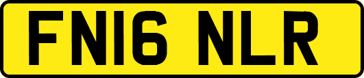 FN16NLR