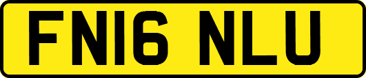 FN16NLU