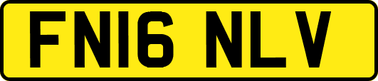 FN16NLV