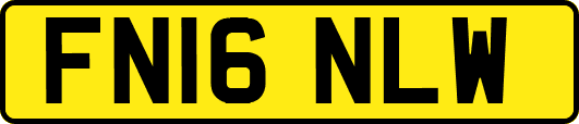 FN16NLW