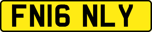 FN16NLY