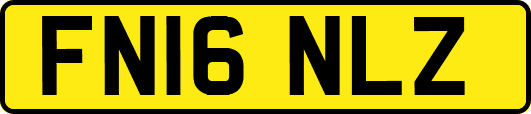 FN16NLZ