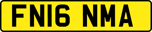 FN16NMA