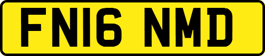 FN16NMD