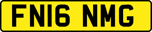 FN16NMG