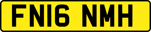 FN16NMH