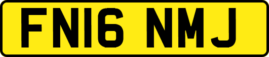 FN16NMJ