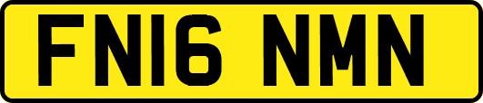 FN16NMN