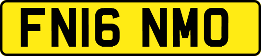 FN16NMO