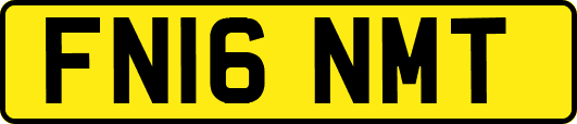 FN16NMT
