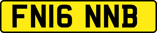 FN16NNB