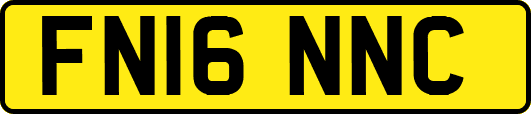 FN16NNC