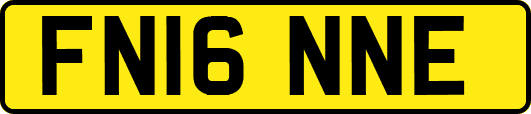 FN16NNE