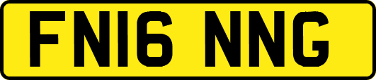 FN16NNG