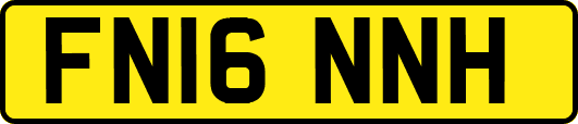 FN16NNH