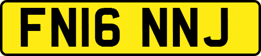 FN16NNJ
