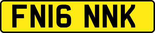 FN16NNK