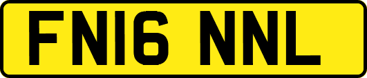 FN16NNL