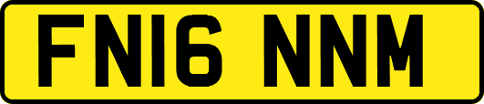 FN16NNM