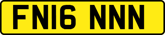 FN16NNN