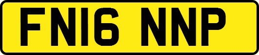 FN16NNP