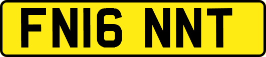 FN16NNT