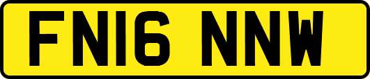 FN16NNW