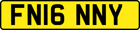 FN16NNY