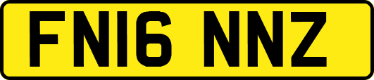 FN16NNZ