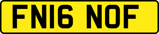FN16NOF