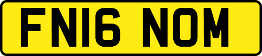 FN16NOM