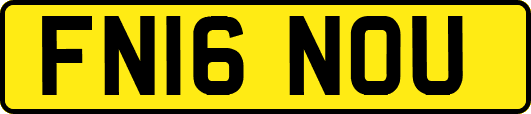 FN16NOU