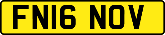FN16NOV