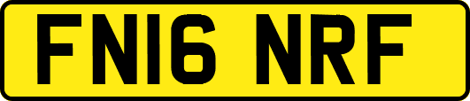 FN16NRF
