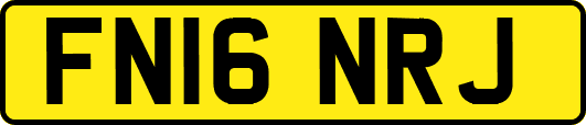 FN16NRJ