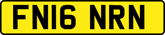 FN16NRN