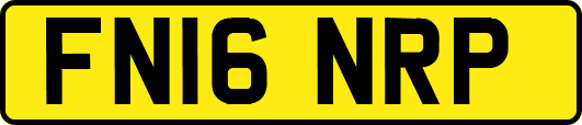 FN16NRP