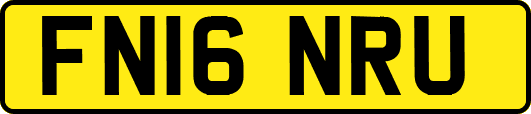 FN16NRU