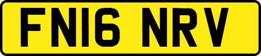FN16NRV