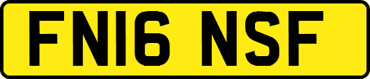FN16NSF