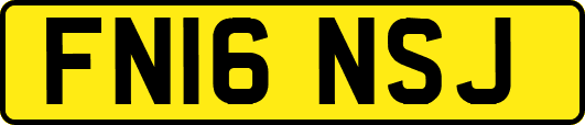FN16NSJ