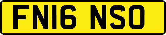FN16NSO
