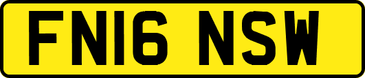 FN16NSW