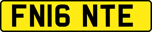 FN16NTE