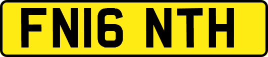 FN16NTH