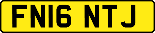 FN16NTJ