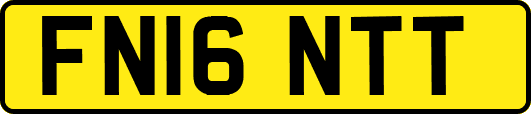FN16NTT